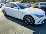 Used 2019 Genesis G70 3.3T Advanced image 5
