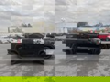 Used 2021 GMC Sierra 1500 Elevation w/ Driver Alert Package I image 5