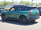 New 2025 MINI Cooper Countryman S image 5