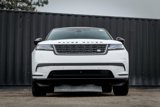New 2026 Land Rover Range Rover Velar S image 5