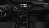 New 2025 Dodge Durango GT image 5