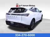 New 2025 Nissan Murano SL image 5