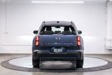 New 2025 MINI Cooper Countryman S E image 5