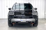 New 2026 Honda Passport TrailSport Elite image 3