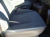 Used 2022 Chevrolet Express 2500 w/ Driver Convenience Package image 6