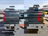 New 2025 Chevrolet Silverado 1500 LTZ image 5
