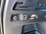 New 2025 Jeep Grand Cherokee L Altitude image 6