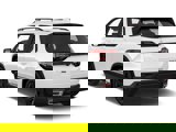 New 2025 Honda Pilot Black Edition image 2