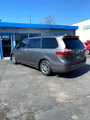 Used 2018 Toyota Sienna XLE image 3
