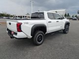 New 2025 Toyota Tacoma TRD Off-Road image 4