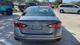 Used 2019 Nissan Altima 2.5 S image 6
