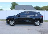 Used 2019 Chevrolet Blazer LT image 2