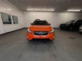 Used 2013 Subaru Crosstrek 2.0i Premium image 2