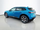 New 2025 Honda Prologue Touring image 5
