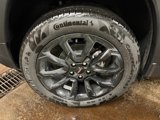 New 2025 GMC Terrain Elevation w/ Black Edition image 5