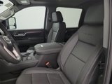 New 2025 GMC Sierra 3500 Denali w/ Denali Reserve Package image 5