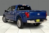 New 2025 Ford F150 XLT image 3