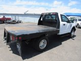Used 2019 Ford F350 XL w/ XL Value Package image 6