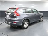 Used 2016 Honda CR-V LX image 4