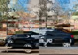 Used 2019 Chevrolet Impala LT image 3