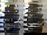 New 2025 Lincoln Navigator L Reserve image 3