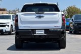 New 2025 Chevrolet Silverado EV RST image 5