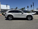 New 2025 MAZDA CX-90 Plug-In Hybrid w/ Preferred image 3