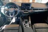 New 2025 Audi RS 5 Sportback image 5
