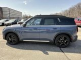 New 2025 MINI Cooper Countryman S E w/ Comfort Package Max image 5