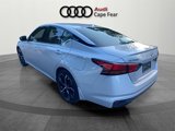 Used 2024 Nissan Altima 2.5 SR image 5