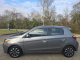 Used 2021 Mitsubishi Mirage ES image 2