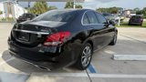 Used 2018 Mercedes-Benz C 300 4MATIC Sedan w/ Multimedia Package image 6