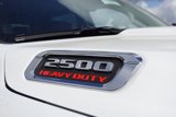 New 2025 RAM 2500 Limited image 5