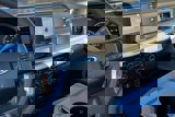 New 2025 Ford F250 XLT image 6