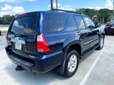 Used 2007 Toyota 4Runner Sport image 5