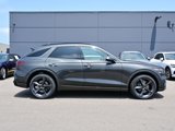 New 2026 Genesis GV70 3.5T Sport Prestige image 4