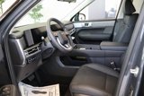 New 2025 Hyundai Santa Fe SEL image 5