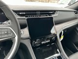 New 2025 Jeep Grand Cherokee Limited image 3