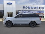New 2025 Ford Expedition Tremor image 3
