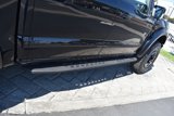 Used 2025 Ford F150 Raptor R image 5