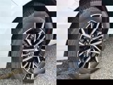 New 2025 Acura RDX SH-AWD w/ Advance Package image 4