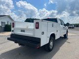 Used 2019 Ford F350 XL w/ Power Equipment Group image 5