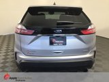 Used 2019 Ford Edge SE image 5