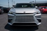 New 2025 Lexus TX 350 AWD image 2