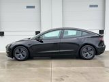 Used 2021 Tesla Model 3 Long Range image 2