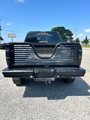 Used 2015 RAM 2500 Lone Star image 4