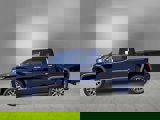 New 2025 Toyota Tundra 1794 Edition image 5