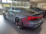 New 2026 Audi RS 7 Performance image 6