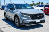 New 2026 Honda CR-V TrailSport image 6