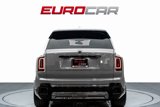 Used 2025 Rolls-Royce Cullinan image 5